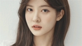 **درخواستی داشتید بگید **