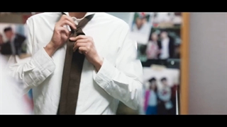 سریال دهن لق قسمت ۱