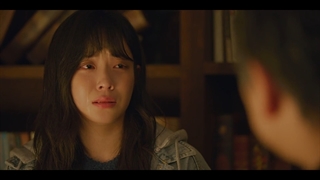 Dear X Who Doesn’t Love Me 2022قسمت10(اخر)بازیرنویس