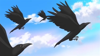 تریلر جدید انیمه تلویزیونی Saikyou Onmyouji no Isekai Tenseiki