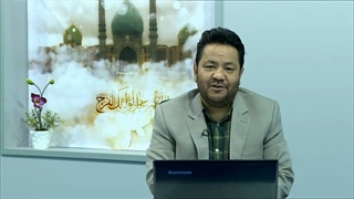 چرا رسول خدا صلی الله علیه وآله خلافت امیرالمومنین علیه السلام را به جای غدیر در مراسم حج مطرح نکردند ؟