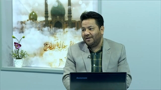 تصریح به اسامی ائمه اهلبیت علیهم السلام در غدیر خم توسط آقا رسول خدا صلی الله علیه وآله