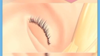 هزینه عمل افتادگی پلک