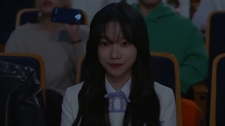 سریال تقلید گران+قسمت 3+زیر نویس فارسی