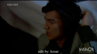 **بهتر از منه ** پسران فراتر از گل ")