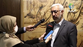 جزئیات جلسه مشترک رئیس کل بانک مرکزی و رئیس سازمان بورس