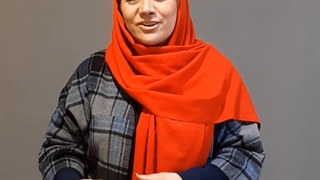 چهار نکته مهم در سلامت بانوان در طب سنتی / سلامتکده هورشید اصفهان