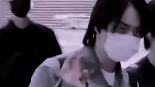 بزار روشنت کنم!!!!!!