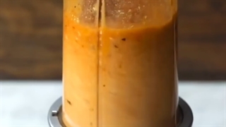 طرز تهیه پاستا با پنیر فتا