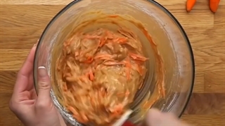 ده مورد از خوشمزه ترین کیک های دنیا