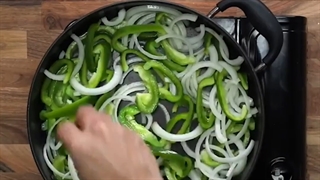 طرز تهیه چیزکیک