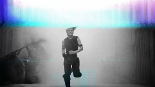 ATEEZ(에이티즈) - ‘Guerrilla’  MV