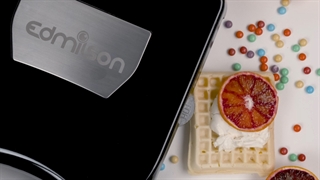 آشنایی با ساندویچ ساز ادمیلسون