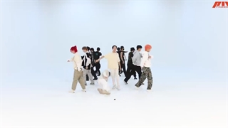 دنس پرکتیس  Doom Doom