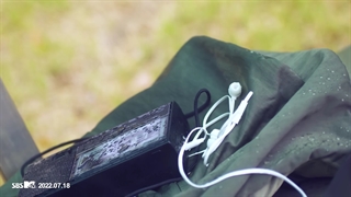 موزیک ویدیو  tan