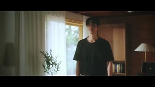 موزیک ویدیو  GB9