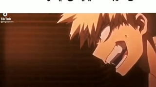 دوبله خفن انگلیسی مای هیرو_حتما ببین_MIX