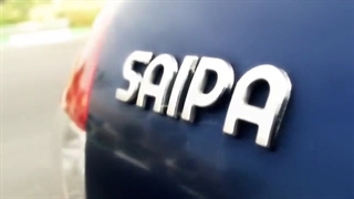 فروش اقساطی تیبا فرنام خودرو