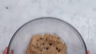 طرز تهیه انواع دسر شکلاتی