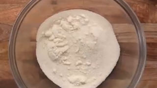 طرز تهیه چند مدل دسر خوشمزه