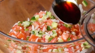 آشپزی ژاپن را به آشپزخانه خود بیاورید