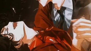 شناخت تمامی گنگ های توکیو ریونجرز_حتما ببینید