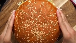 طرز تهیه فست فود های خوشمزه