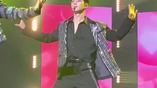 چااونوو...آسترو