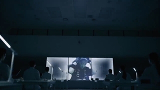 موزیک ویدیو جدید"Guerrilla"از ایتیز(ATEEZ)