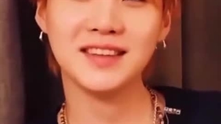 من معتادم به :