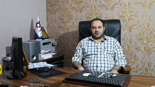 مناطق سردسیر !!