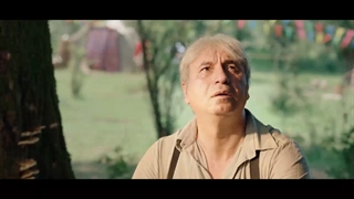 دانلود قسمت 17 سریال نوبت لیلی