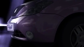 فروش اقساطی تیبا2 فرنام خودرو