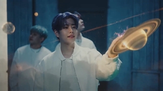 ASTRO-MV U&Iverse