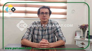 بذر مخصوص کشت علوفه هیدروپونیک چه جوریه؟