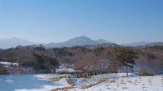 قسمت 2 برنامه In The Soop friendcation با حضور وی(BTS)، پارک هیونگ شیک، پارک سوجون و چوی وو شیک