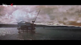 سکانس های برتر فیلم های آخرالزمانی (قسمت اول)