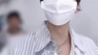 ادیت : جی هپ