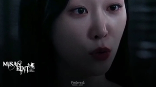 سریال : چرا او