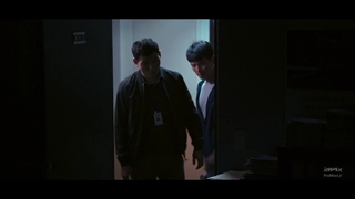 قسمت 2 سریال دهن لق+زیرنویس فارسی (Big Mouth 2022)با بازی لی جونگ سوک و ایم یون آه