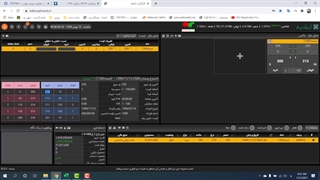 آموزش استراتژی آربیتراژ با اختیار معامله