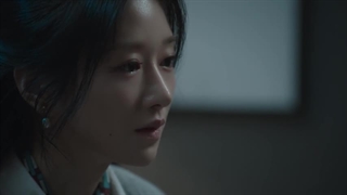 سریال جدید کره ای با زیرنویس فارسی آنلاین: حوا (ٍEve) قسمت 6