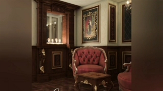 صنایع چوب لونک وود