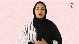 اولین علائم بارداری