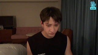 چانزروم Ep.167 <زیرنویس فارسی>