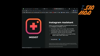 اینستاگرام غیر رسمی - مای ممبر