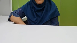 علائم سرطان سینه