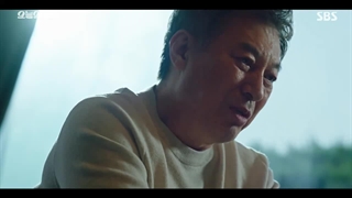 سریال وبتون امروز قسمت ۲