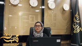 مهاجرت به کانادا از طریق ثبت شرکت