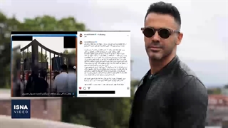 از ماجرای لغو کنسرت‌های اهواز تا یک انتقاد تئاتری